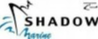 Shadow Marine
