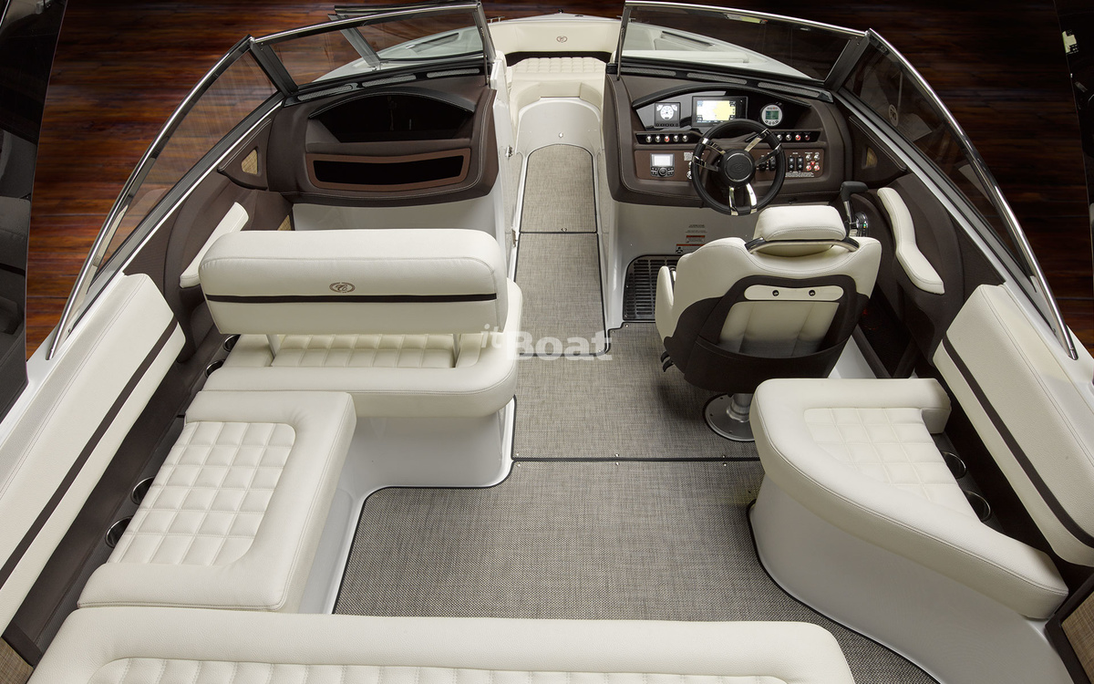 Cobalt R3 Surf Prices, Specs, Reviews and Sales Information itBoat