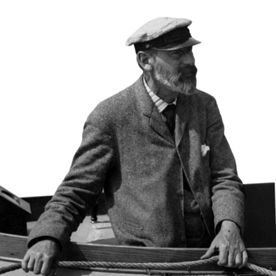 Mark Berryman, Studio founder