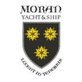 Moran Yacht and Ship