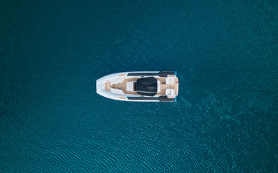 Williams Electric EvoJet 70e