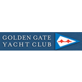 Golden Gate Yacht Club