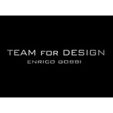 Team for Design