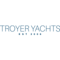 Troyer Yachts
