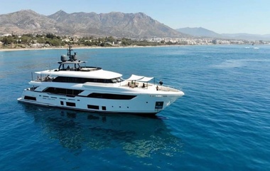 Custom Line Willpower