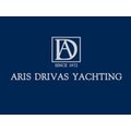 Aris Drivas Yachting