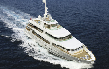 Bloemsma & van Breemen BVB44