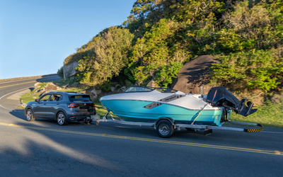 Fibrafort Focker 188 Joy