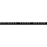 Espinosa Yacht Design