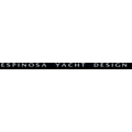 Espinosa Yacht Design