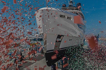 Oreos and the enduring popularity of Benetti Oasis