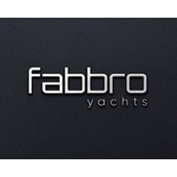 Fabbro Yachts