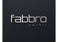 Fabbro Yachts