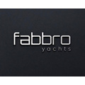 Fabbro Yachts
