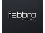 Fabbro Yachts
