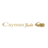 Cayman Yachts