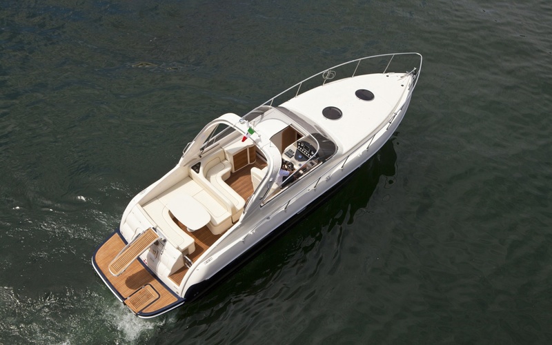 Airon 345