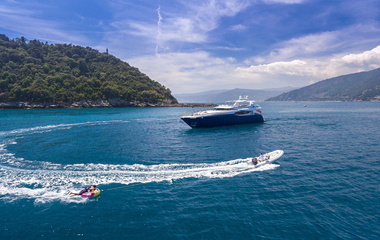 Ned Ship Group Clarity