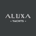 Aluxa Yachts