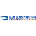 Palm Beach Yachting