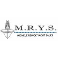 MRYS