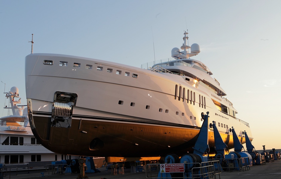 Seasense