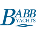 Babb Yachts