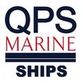 QPS Marine