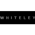 Mark Whitley Design