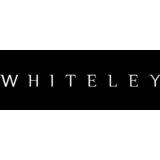 Mark Whitley Design