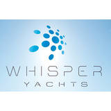 Whisper Yachts
