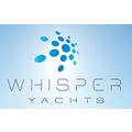 Whisper Yachts