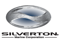 Silverton