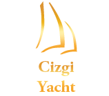 Cizgi Yat