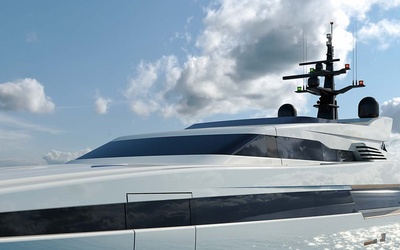 Cantieri di Pisa Akhir 42s