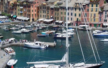 Royal Huisman Billy Budd 2