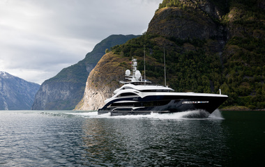 Heesen Julia