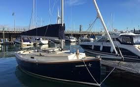 Cornish Crabbers Adventure 21