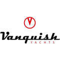 Vanquish Yachts