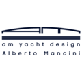 AM Yacht Design