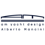 AM Yacht Design