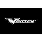 Vortex Boats