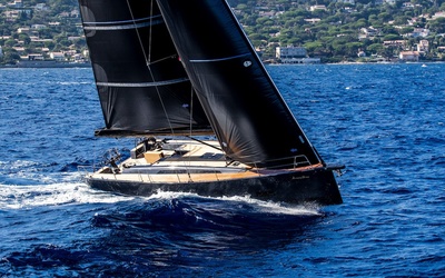 Solaris 47
