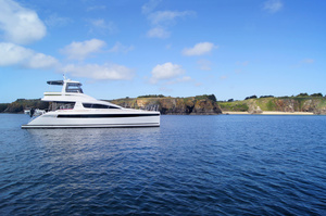 Privilege Euphorie 5