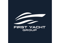 FIRST YACHT GROUP