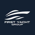 FIRST YACHT GROUP