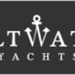 Yachts Saltwater