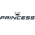 Princess Yachts