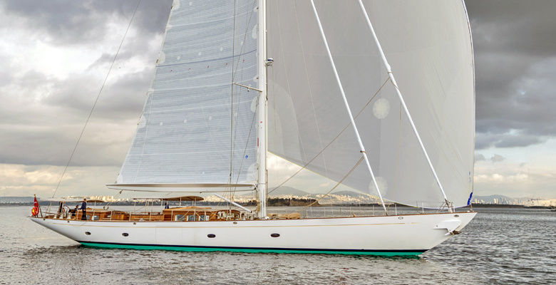 Ses Linnea Aurora