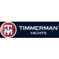Timmerman Yachts